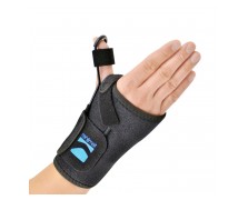 Vita Orthopaedics Νάρθηκας καρπού-αντίχειρα 'RTS' 03-2-065 Δεξιός