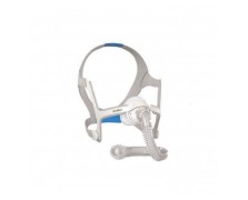 Μάσκα Cpap Ρινική Resmed AirFit N20