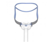  Ρινική μάσκα CPAP ResMed AirFit P10