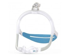 Μάσκα Cpap Ρινική Resmed Airfit N30i