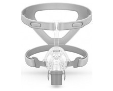 Ρινική Μάσκα Cpap Yuwell YΝ-02