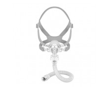 Ρινική μάσκα Cpap Yuwell YN-03