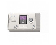 ResMed AirSense 10 AutoSet CPAP for Her Συσκεύη Άπνοιας 