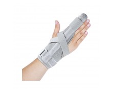 Vita Orthopaedics Νάρθηκας Δακτύλου 'Finger Splint' 03-2-060