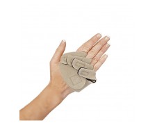 Vita Orthopaedics Νάρθηκας Αρθρίτιδας Ulnar Deviation 03-2-033 Αριστερός
