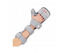 Vita Orthopaedics Νάρθηκας Λειτουργικός Άκρας Χειρός 03-2-063 Δεξιός