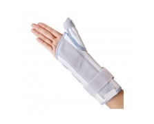 Vita Orthopaedics Νάρθηκας Καρπού-Αντίχειρα 03-2-040 Δεξιός