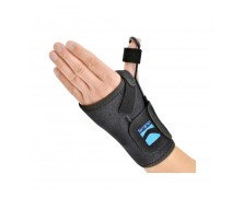 Vita Orthopaedics Νάρθηκας καρπού-αντίχειρα 'RTS' 03-2-065 Αριστερός