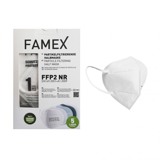 maska-prostasias-ffp2-famex-lefko