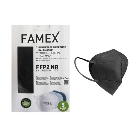 maska-prostasias-ffp2-famex-mavro.jpg
