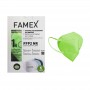 maska-prostasias-ffp2-famex-laxani