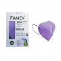 maska-prostasias-ffp2-famex-mov