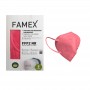 maska-prostasias-ffp2-famex-roz-skouro