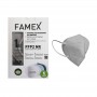 maska-prostasias-ffp2-grey