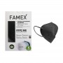 maska-prostasias-ffp2-famex-mavro.jpg