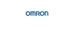 Omron