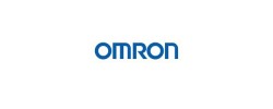 Omron