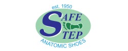 SAFE STEP