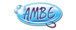 AMBE