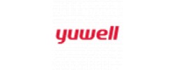  yuwell