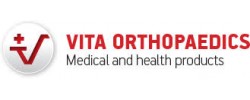 VITA