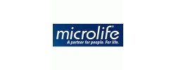 Microlife