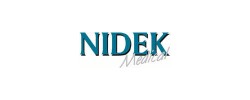 Nidek Medical