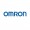 Omron M2 Basic Ηλεκτρονικό Ψηφιακό Πιεσόμετρο Μπράτσου HEM-7121J