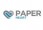 Stroma Pad Πάνες Ακράτειας Economy Pack Large 30τμχ 0123