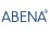 Abena Abri-Bag Commode Σακούλα για Καρέκλα Τουαλέτας 20τεμ.