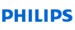 Σετ Νεφελοποίησης Ενηλίκων Side Stream Philips Respironics - 0803517