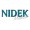 Nidek  Φίλτρο αέρα για Συμπυκνωτή οξυγόνου  Nuvo lite 